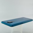 Смартфон Xiaomi Redmi Note 9S 64 GB Aurora Blue USED **
