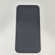 Смартфон Apple iPhone 12 64 GB Black USED **