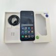 Смартфон Xiaomi Redmi Note 7 64 GB Neptune Blue USED **