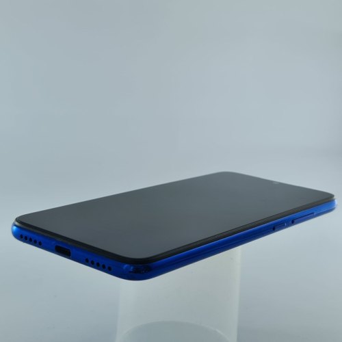 Смартфон Xiaomi Redmi Note 7 64 GB Neptune Blue USED **