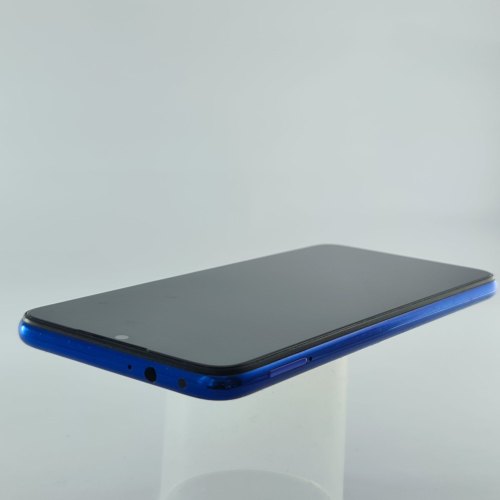 Смартфон Xiaomi Redmi Note 7 64 GB Neptune Blue USED **