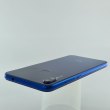 Смартфон Xiaomi Redmi Note 7 64 GB Neptune Blue USED **