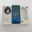 Смартфон Oppo A54 64 GB Black USED **