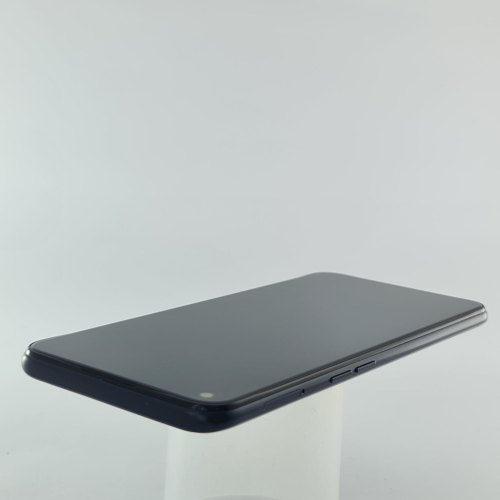 Смартфон Oppo A54 64 GB Black USED **