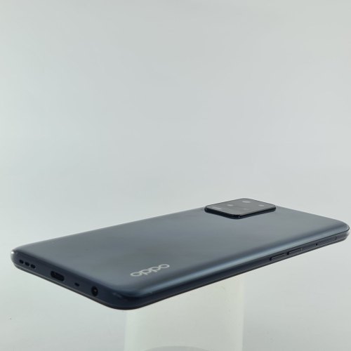 Смартфон Oppo A54 64 GB Black USED **