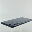 Смартфон Oppo A54 64 GB Black USED **