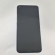 Смартфон NOKIA 3.4 64 GB Blue USED **