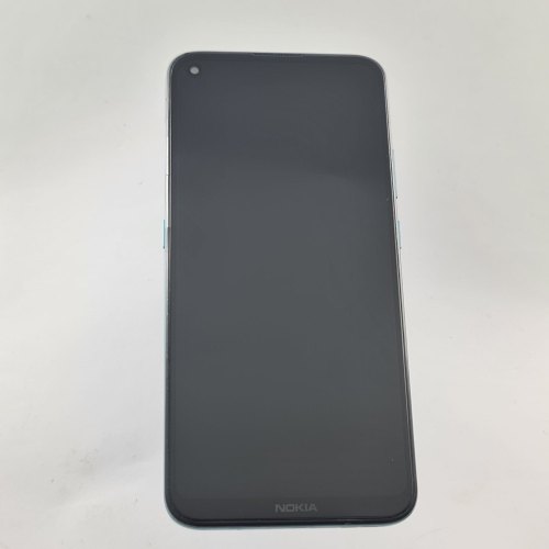 Смартфон NOKIA 3.4 64 GB Blue USED **