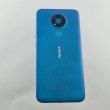 Смартфон NOKIA 3.4 64 GB Blue USED **