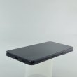 Смартфон Samsung Galaxy S22 256 GB Phantom Black USED **