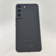 Смартфон Samsung Galaxy S22 256 GB Phantom Black USED **