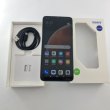 Смартфон Xiaomi Redmi Note 8 Pro 64 GB Green USED **
