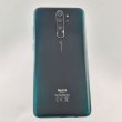 Смартфон Xiaomi Redmi Note 8 Pro 64 GB Green USED **