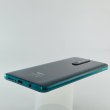 Смартфон Xiaomi Redmi Note 8 Pro 64 GB Green USED **