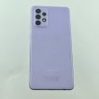 Смартфон Samsung Galaxy A72 128 GB Light Violet USED **