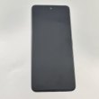 Смартфон TECNO Camon 18p 128 GB Dusk Gray USED **