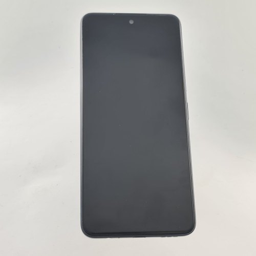 Смартфон TECNO Camon 18p 128 GB Dusk Gray USED **