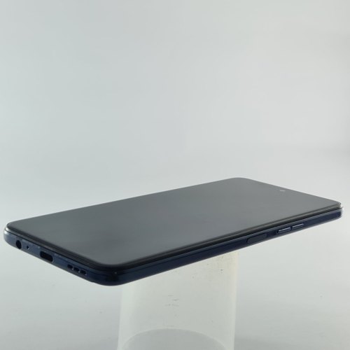 Смартфон TECNO Camon 18p 128 GB Dusk Gray USED **