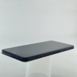 Смартфон TECNO Camon 18p 128 GB Dusk Gray USED **