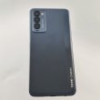 Смартфон TECNO Camon 18p 128 GB Dusk Gray USED **