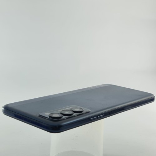 Смартфон TECNO Camon 18p 128 GB Dusk Gray USED **