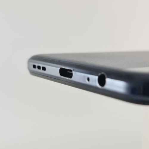 Смартфон TECNO Camon 18p 128 GB Dusk Gray USED **