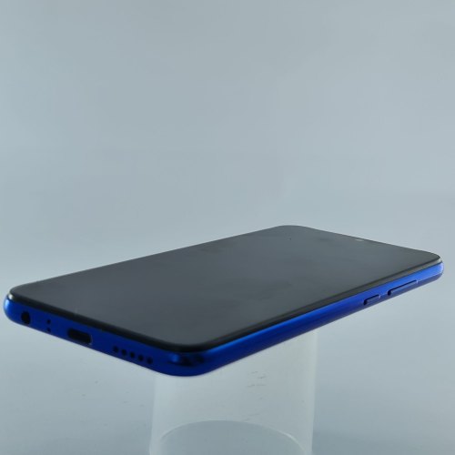 Смартфон Xiaomi Redmi Note 8 64 GB Neptune Blue USED **