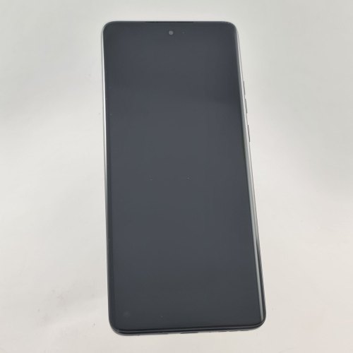 Смартфон MOTOROLA Moto Edge 40 Neo 256 GB Black Beauty USED **