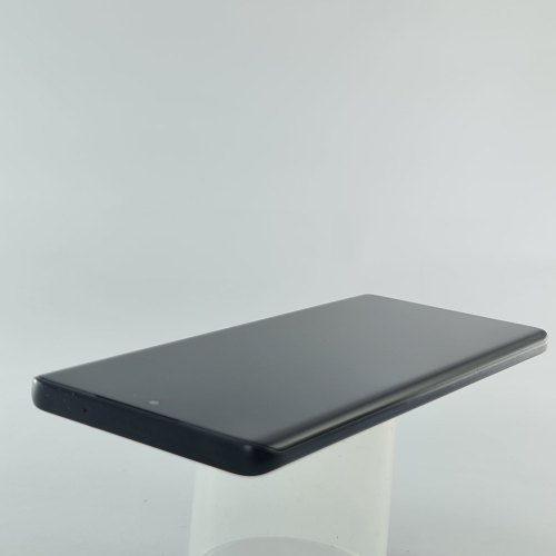 Смартфон MOTOROLA Moto Edge 40 Neo 256 GB Black Beauty USED **