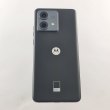 Смартфон MOTOROLA Moto Edge 40 Neo 256 GB Black Beauty USED **