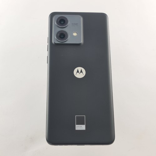 Смартфон MOTOROLA Moto Edge 40 Neo 256 GB Black Beauty USED **