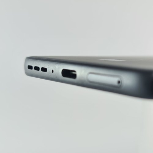 Смартфон MOTOROLA Moto Edge 40 Neo 256 GB Black Beauty USED **