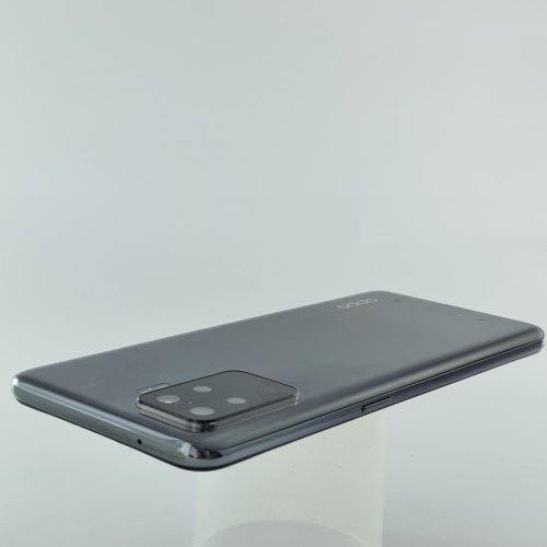 Смартфон Oppo Reno5 lite 128 GB Black USED **