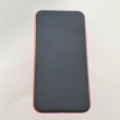 Смартфон Apple iPhone 11 64 GB Red USED **