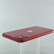 Смартфон Apple iPhone 11 64 GB Red USED **