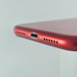 Смартфон Apple iPhone 11 64 GB Red USED **