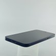Смартфон Apple iPhone 12 64 GB Blue USED **