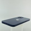 Смартфон Apple iPhone 12 64 GB Blue USED **