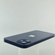 Смартфон Apple iPhone 12 64 GB Blue USED **