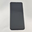 Смартфон RealmeC25Y 64 GB Metal Gray USED **