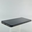 Смартфон RealmeC25Y 64 GB Metal Gray USED **