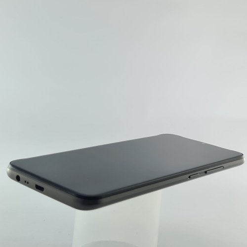 Смартфон RealmeC25Y 64 GB Metal Gray USED **