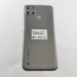 Смартфон RealmeC25Y 64 GB Metal Gray USED **