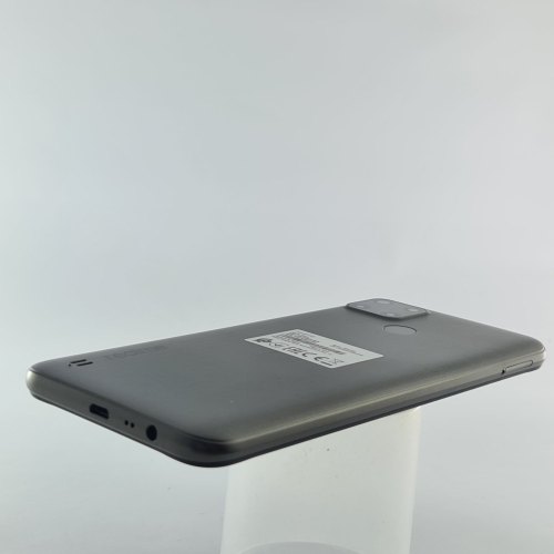 Смартфон RealmeC25Y 64 GB Metal Gray USED **