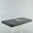 Смартфон RealmeC25Y 64 GB Metal Gray USED **