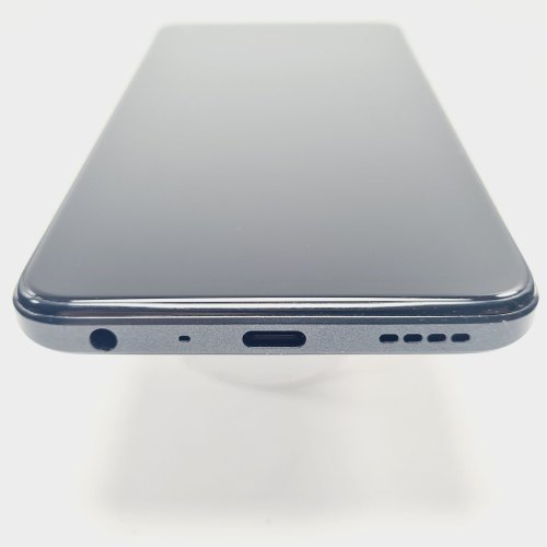 Смартфон OnePlus Nord CE 2 Lite 128 GB Black Dusk USED **