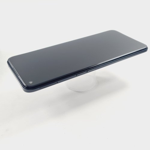 Смартфон OnePlus Nord CE 2 Lite 128 GB Black Dusk USED **