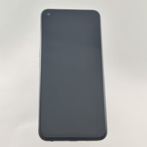 Смартфон OnePlus Nord CE 2 Lite 128 GB Black Dusk USED **
