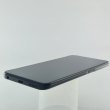 Смартфон OnePlus Nord CE 2 Lite 128 GB Black Dusk USED **