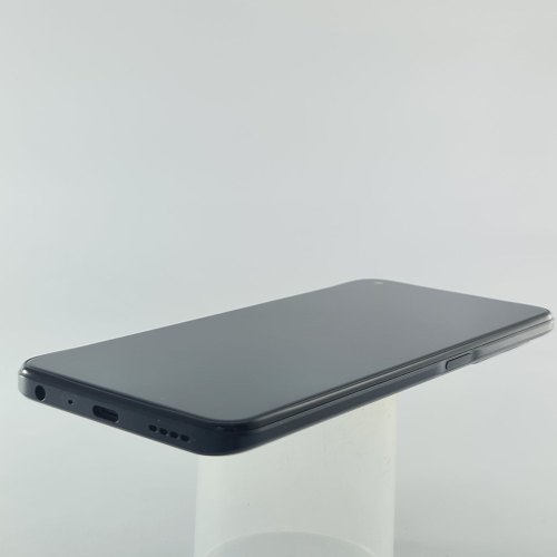Смартфон OnePlus Nord CE 2 Lite 128 GB Black Dusk USED **